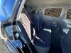 2024 Nissan Rogue S | Naugatuck, Connecticut | A Better Way Wholesale Autos-CT 2024 Nissan Rogue S | Naugatuck, Connecticut | A Better Way Wholesale Autos-CT