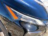2024 Nissan Rogue S | Naugatuck, Connecticut | A Better Way Wholesale Autos-CT 2024 Nissan Rogue S | Naugatuck, Connecticut | A Better Way Wholesale Autos-CT