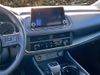 2024 Nissan Rogue S | Naugatuck, Connecticut | A Better Way Wholesale Autos-CT 2024 Nissan Rogue S | Naugatuck, Connecticut | A Better Way Wholesale Autos-CT