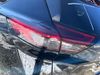 2024 Nissan Rogue S | Naugatuck, Connecticut | A Better Way Wholesale Autos-CT 2024 Nissan Rogue S | Naugatuck, Connecticut | A Better Way Wholesale Autos-CT