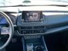 2024 Nissan Rogue S | Naugatuck, Connecticut | A Better Way Wholesale Autos-CT 2024 Nissan Rogue S | Naugatuck, Connecticut | A Better Way Wholesale Autos-CT