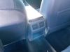 2024 Nissan Rogue S | Naugatuck, Connecticut | A Better Way Wholesale Autos-CT 2024 Nissan Rogue S | Naugatuck, Connecticut | A Better Way Wholesale Autos-CT