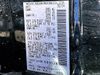 2024 Nissan Rogue S | Naugatuck, Connecticut | A Better Way Wholesale Autos-CT 2024 Nissan Rogue S | Naugatuck, Connecticut | A Better Way Wholesale Autos-CT
