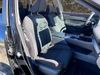 2024 Nissan Rogue S | Naugatuck, Connecticut | A Better Way Wholesale Autos-CT 2024 Nissan Rogue S | Naugatuck, Connecticut | A Better Way Wholesale Autos-CT