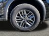 2024 Nissan Rogue S | Naugatuck, Connecticut | A Better Way Wholesale Autos-CT 2024 Nissan Rogue S | Naugatuck, Connecticut | A Better Way Wholesale Autos-CT