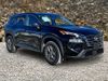 2024 Nissan Rogue S | Naugatuck, Connecticut | A Better Way Wholesale Autos-CT 2024 Nissan Rogue S | Naugatuck, Connecticut | A Better Way Wholesale Autos-CT