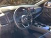 2024 Nissan Rogue S | Naugatuck, Connecticut | A Better Way Wholesale Autos-CT 2024 Nissan Rogue S | Naugatuck, Connecticut | A Better Way Wholesale Autos-CT
