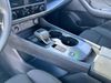 2024 Nissan Rogue S | Naugatuck, Connecticut | A Better Way Wholesale Autos-CT 2024 Nissan Rogue S | Naugatuck, Connecticut | A Better Way Wholesale Autos-CT