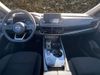 2024 Nissan Rogue S | Naugatuck, Connecticut | A Better Way Wholesale Autos-CT 2024 Nissan Rogue S | Naugatuck, Connecticut | A Better Way Wholesale Autos-CT