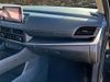 2024 Nissan Rogue S | Naugatuck, Connecticut | A Better Way Wholesale Autos-CT 2024 Nissan Rogue S | Naugatuck, Connecticut | A Better Way Wholesale Autos-CT