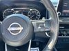 2024 Nissan Rogue SV | Naugatuck, Connecticut | A Better Way Wholesale Autos-CT