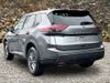 2024 Nissan Rogue S | Naugatuck, Connecticut | A Better Way Wholesale Autos-CT 2024 Nissan Rogue S | Naugatuck, Connecticut | A Better Way Wholesale Autos-CT