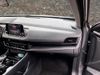 2024 Nissan Rogue S | Naugatuck, Connecticut | A Better Way Wholesale Autos-CT 2024 Nissan Rogue S | Naugatuck, Connecticut | A Better Way Wholesale Autos-CT