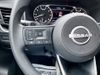 2024 Nissan Rogue S | Naugatuck, Connecticut | A Better Way Wholesale Autos-CT