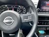 2024 Nissan Rogue S | Naugatuck, Connecticut | A Better Way Wholesale Autos-CT