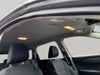 2024 Nissan Rogue S | Naugatuck, Connecticut | A Better Way Wholesale Autos-CT