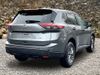 2024 Nissan Rogue S | Naugatuck, Connecticut | A Better Way Wholesale Autos-CT