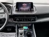 2024 Nissan Rogue S | Naugatuck, Connecticut | A Better Way Wholesale Autos-CT