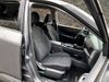 2024 Nissan Rogue S | Naugatuck, Connecticut | A Better Way Wholesale Autos-CT 2024 Nissan Rogue S | Naugatuck, Connecticut | A Better Way Wholesale Autos-CT