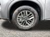 2024 Nissan Rogue S | Naugatuck, Connecticut | A Better Way Wholesale Autos-CT 2024 Nissan Rogue S | Naugatuck, Connecticut | A Better Way Wholesale Autos-CT