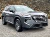 2024 Nissan Rogue S | Naugatuck, Connecticut | A Better Way Wholesale Autos-CT 2024 Nissan Rogue S | Naugatuck, Connecticut | A Better Way Wholesale Autos-CT