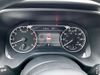 2024 Nissan Rogue S | Naugatuck, Connecticut | A Better Way Wholesale Autos-CT 2024 Nissan Rogue S | Naugatuck, Connecticut | A Better Way Wholesale Autos-CT