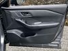 2024 Nissan Rogue S | Naugatuck, Connecticut | A Better Way Wholesale Autos-CT