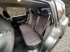 2024 Nissan Rogue S | Naugatuck, Connecticut | A Better Way Wholesale Autos-CT 2024 Nissan Rogue S | Naugatuck, Connecticut | A Better Way Wholesale Autos-CT