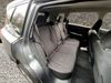 2024 Nissan Rogue S | Naugatuck, Connecticut | A Better Way Wholesale Autos-CT 2024 Nissan Rogue S | Naugatuck, Connecticut | A Better Way Wholesale Autos-CT