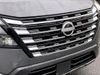2024 Nissan Rogue S | Naugatuck, Connecticut | A Better Way Wholesale Autos-CT