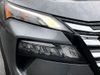 2024 Nissan Rogue S | Naugatuck, Connecticut | A Better Way Wholesale Autos-CT
