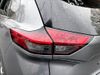 2024 Nissan Rogue S | Naugatuck, Connecticut | A Better Way Wholesale Autos-CT 2024 Nissan Rogue S | Naugatuck, Connecticut | A Better Way Wholesale Autos-CT