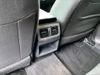 2024 Nissan Rogue S | Naugatuck, Connecticut | A Better Way Wholesale Autos-CT