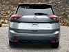 2024 Nissan Rogue S | Naugatuck, Connecticut | A Better Way Wholesale Autos-CT
