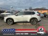 2024 Nissan Rogue SV AWD | Ontario, OH | New Haven Auto Sales
