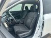2024 Nissan Rogue SV | Plano, TX | AutoRevo PowerSites - Demo1 2024 Nissan Rogue SV | Plano, TX | AutoRevo PowerSites - Demo1