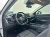 2024 Nissan Rogue SV | Plano, TX | AutoRevo PowerSites - Demo1 2024 Nissan Rogue SV | Plano, TX | AutoRevo PowerSites - Demo1