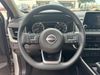 2024 Nissan Rogue SV | Plano, TX | AutoRevo PowerSites - Demo1 2024 Nissan Rogue SV | Plano, TX | AutoRevo PowerSites - Demo1