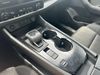 2024 Nissan Rogue SV | Plano, TX | AutoRevo PowerSites - Demo1