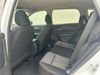 2024 Nissan Rogue SV | Plano, TX | AutoRevo PowerSites - Demo1