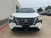 2024 Nissan Rogue SV | Plano, TX | AutoRevo PowerSites - Demo1
