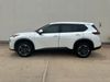 2024 Nissan Rogue SV | Plano, TX | AutoRevo PowerSites - Demo1 2024 Nissan Rogue SV | Plano, TX | AutoRevo PowerSites - Demo1