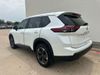 2024 Nissan Rogue SV | Plano, TX | AutoRevo PowerSites - Demo1