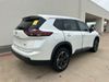 2024 Nissan Rogue SV | Plano, TX | AutoRevo PowerSites - Demo1 2024 Nissan Rogue SV | Plano, TX | AutoRevo PowerSites - Demo1