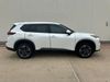 2024 Nissan Rogue SV | Plano, TX | AutoRevo PowerSites - Demo1