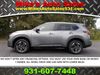 2024 Nissan Rogue SV | Shelbyville, TN | Mike's Auto Sales 2024 Nissan Rogue SV | Shelbyville, TN | Mike's Auto Sales