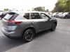 2024 Nissan Rogue SV | Shelbyville, TN | Mike's Auto Sales 2024 Nissan Rogue SV | Shelbyville, TN | Mike's Auto Sales