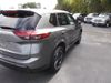 2024 Nissan Rogue SV | Shelbyville, TN | Mike's Auto Sales 2024 Nissan Rogue SV | Shelbyville, TN | Mike's Auto Sales