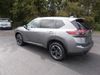 2024 Nissan Rogue SV | Shelbyville, TN | Mike's Auto Sales 2024 Nissan Rogue SV | Shelbyville, TN | Mike's Auto Sales