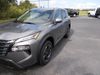 2024 Nissan Rogue SV | Shelbyville, TN | Mike's Auto Sales 2024 Nissan Rogue SV | Shelbyville, TN | Mike's Auto Sales